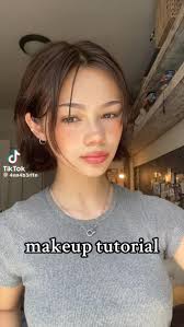 Jane Amador (32janeamador)