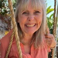 Becky Knapp Chemotti