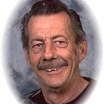 Terry Rankin Obituary