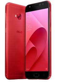 Download Asus Zenfone 4 Selfie Pro Zd552kl Stock Firmware Rom Flash File In 2020 Selfie Pro Asus Zenfone Asus