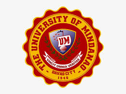 1,000+ vectors, stock photos & psd files. High Resolution Logos In Png University Of Mindanao Logo Davao 533x534 Png Download Pngkit