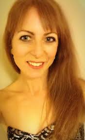 Taryn Pearson-Rose is fundraising for Oxfam GB