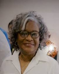 First Baptist Church of Carrollton, GAmR3Wf