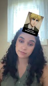 Itachi Povs As Your Husband