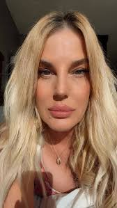 Found these…#conchadeoro 🐚🥇🌟