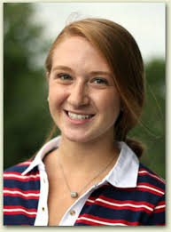 35th Celebrations Begin