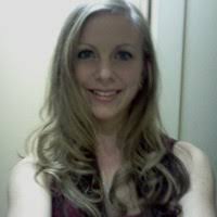 6 "Amy Hattaway" profiles