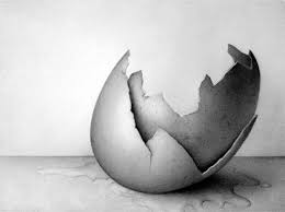 Can T Wait For Arjun To Hatch Drawings Hatch Drawing Drawing And Illustration