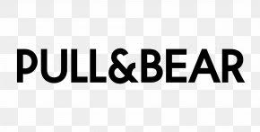 Send us suggestions of logos. Zara Logo Images Zara Logo Transparent Png Free Download