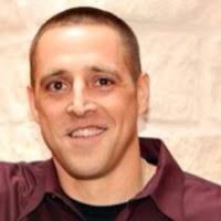 Christopher Canada, DC