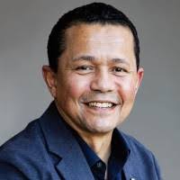 Evan Swart Email & Phone Number