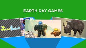 We currently don't have any roblox trainers, cheats or editors for pc. Roblox On Twitter In Celebration Of Earth Day We Re Featuring Three Games That Honor Our Planet Earth Find Out More About These Titles In Our Latest Blog Https T Co 5ma2xhuq8i Earthday50 Https T Co Iitnf0rbsz