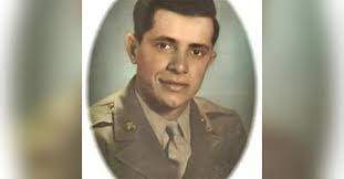 Pete Bommarito Obituary