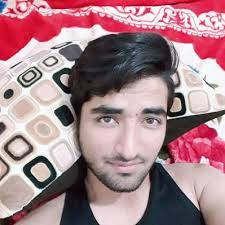 Ali Ramezani (@zbrushsculpture)