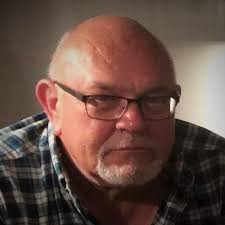 What is the best app or website to find chargers in England? I've used the  BP one and zapmap. Zapmap is really good but Bp one isn't quite as good. I  want