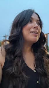 Tiffany Pellot's Instagram, Twitter & Facebook