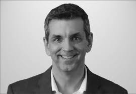 Past Speakers — Decentralised Energy Forum