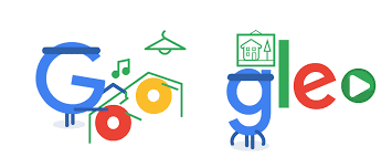 Popular Google Doodle Games Celebrate The Birth Of Hip Hop In Today S Dj Game