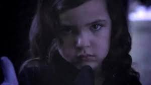 《杀手女教师》曝预告 凯蒂·霍尔姆斯大开杀戒 (2014) Full online with English subtitle for free