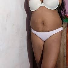 NISHADI-SL Nude on Cam. Live sex chat on Fapchat