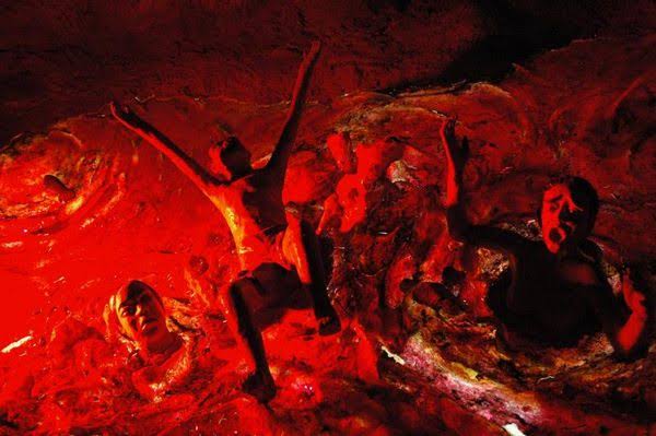 「地獄」の画像検索結果"