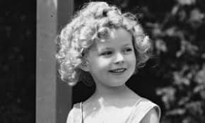 Shirley temple black is widely regarded as an american heroine who devoted her career first to films and then to public service. Shirley Temple Hollywood S Original Child Star Dies Aged 85 Shirley Temple The Guardian
