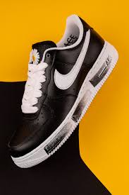 Nike Air Force 1 Low G Dragon Aq3692 001 2020 In 2020 Nike Air Sneakers Nike Nike