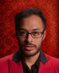 Instagram video by samsa artes escénicas • Dec 28, 2024 at 6:20 PM