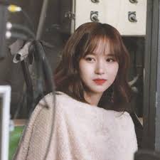 Chef D Oeuvre Girl Icons Korean Idol Girl Group