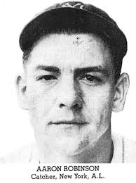 1991 Card Collector's Tip Top Bread Reprint MLB Baseball Cards Pick From