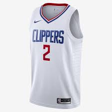 Explore a wide range of the best jersey leonard on 2021 city edition embroidery basketball jerseys kawhi 2 leonard jersey paul 13 george tshirt. Kawhi Leonard Clippers Association Edition Nike Nba Swingman Jersey Nike Com