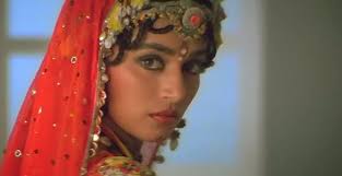 Alka Yagnik And Ila Arun Choli Ke Peeche Kya Hai English Subtitles Fleurmach Template:infobox song choli ke peeche kya hai (english: choli ke peeche kya hai english