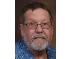 Robert Claussen Obituary (1951