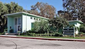 Image result for Village Green 1942 Mercury