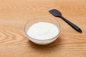 ホワイト ソース 簡単 レンジ