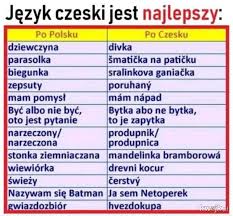 Wszyscy znamy tłumacza google, ale kryje on kilka ciekawych funkcji, o których wie niewiele osób. Tlumacz Google Najlepsze Memy Zdjecia Gify I Obrazki Kwejk Pl