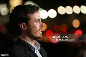 345 Casey Kiss Stock Photos, High-Res Pictures, and Images