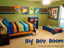 Maybe you would like to learn more about one of these? Bedroom Ideas For 8 Year Old Boy Design Corral