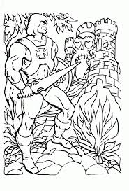 All information about she ra coloring pages. She Ra Coloring Pages Coloringnori Coloring Pages For Kids