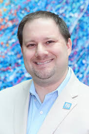 Need help with life insurance, retirement planning, long-term care  insurance, or disability insurance? I'm here for you. Let's create a plan  that protects what matters most. Emily Cottrell Licensed Agent