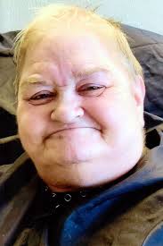 Teresa Taulbee Obituary