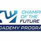 Champions of the Future Academy Program Round 5 event image