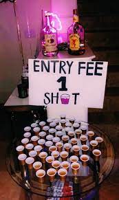 Vsco Georgiamcquillan Georgiamcquillan Vsco Birthday Party 21 21st Party 21st Birthday Games