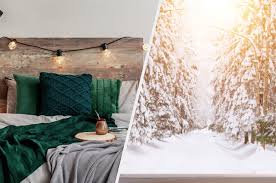 You don't have to, but that's how i'm going to. Quiz Design A House And We Ll Tell You Which Season You Are