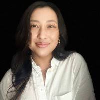 Michelle Luo (@meesh_luo)