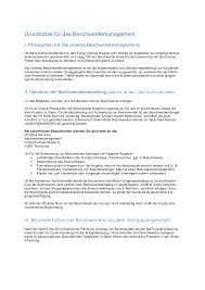 Mit dem iban rechner für vr bank nord tarp können sie eine internationale kontonummer (iban) 50670 köln details anzeigen. Https Www Vrbanknord De Content Dam F1440 0 Vr Bank Nord Downloads Rechtliche Hinweise Beschwerdemanagement Grundsaetze Beschwerdemanagement Vrbanknord Pdf