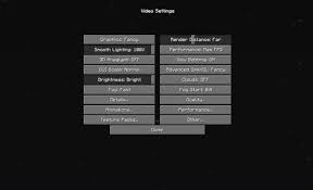 How do i run optifine with forge? How To Use Optifine To Boost Mincraft S Visual Performance To Eliminate Lag And Speed Up Rendering Minecraft Wonderhowto