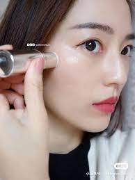 保湿棒 正确用法 5支口碑超好保湿棒推荐 girlstyle 马来西亚女生日常in 2021 beauty beauty hacks