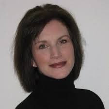 Leopoldina Haynes (LHHousehold@)