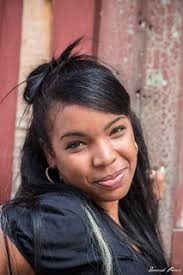 Beginners, hoping for Feedback